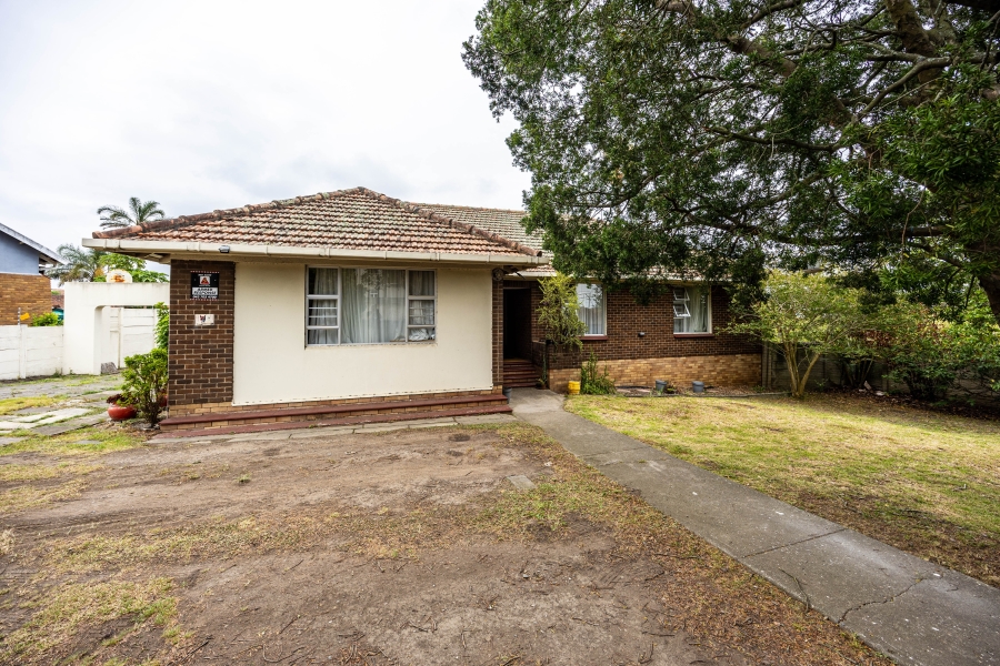 3 Bedroom Property for Sale in Cambridge Eastern Cape